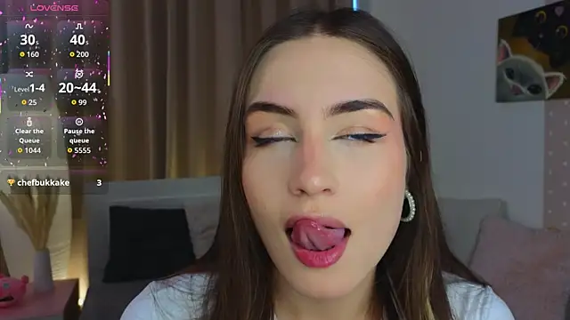 Snapshot of Moonlight1Sonata1 chatting on November 2025 09:09:02 AM Moonlight1Sonata1 online show from November 2025 09:09:02 AM