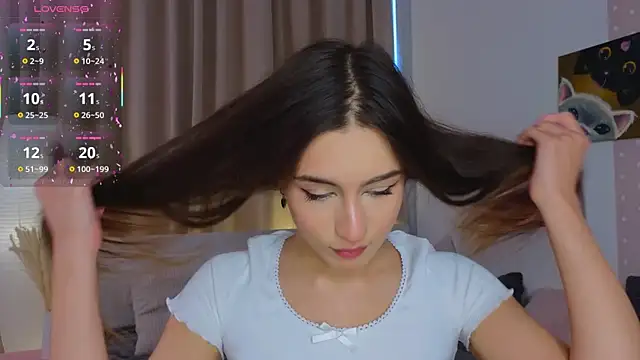 Snapshot of Moonlight1Sonata1 chatting on November 2025 09:01:02 AM Moonlight1Sonata1 online show from November 2025 09:01:02 AM