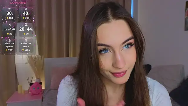 Snapshot of Moonlight1Sonata1 chatting on December 2025 09:03:01 AM Moonlight1Sonata1 online show from December 2025 09:03:01 AM