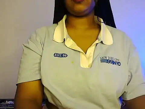 khushi- queen online show from November 2025 07:35:02 PM