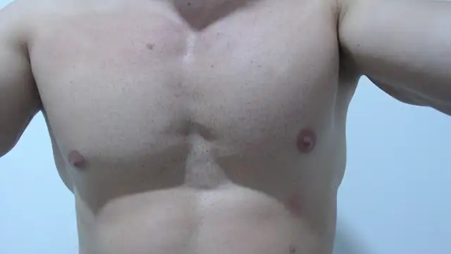 Snapshot of Rocky_Muscle chatting on March 2026 08:09:02 AM Rocky Muscle online show from March 2026 08:09:02 AM