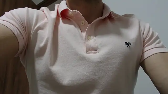 Snapshot of Rocky_Muscle chatting on March 2026 08:23:02 PM Rocky Muscle online show from March 2026 08:23:02 PM