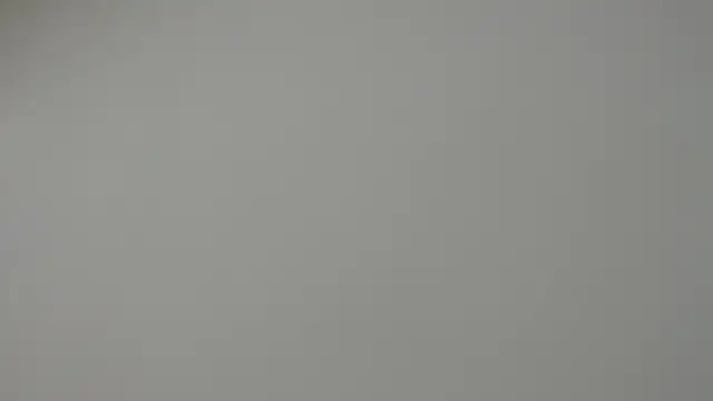 Snapshot of Rocky_Muscle chatting on March 2026 08:31:02 AM Rocky Muscle online show from March 2026 08:31:02 AM