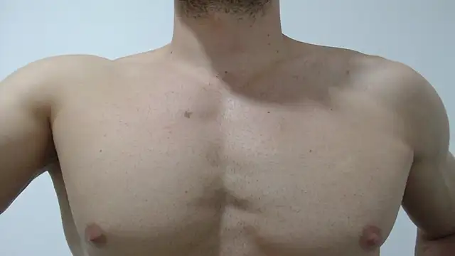 Snapshot of Rocky_Muscle chatting on March 2026 03:01:02 AM Rocky Muscle online show from March 2026 03:01:02 AM