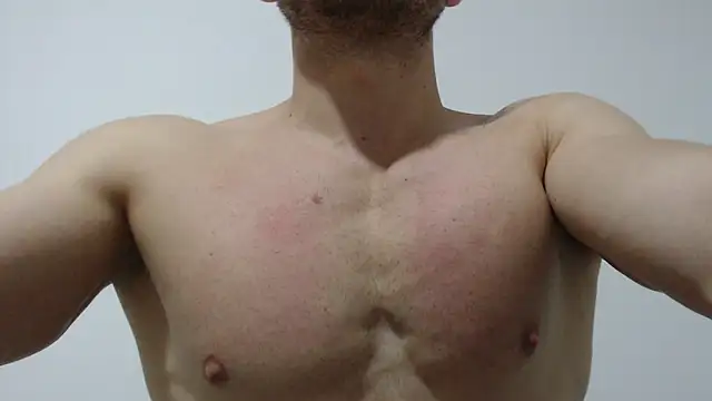 Snapshot of Rocky_Muscle chatting on March 2026 08:20:01 PM Rocky Muscle online show from March 2026 08:20:01 PM