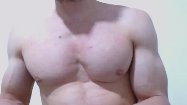 Snapshot of Rocky_Muscle chatting on April 2026 03:12:01 PM Rocky Muscle online show from April 2026 03:12:01 PM