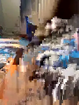 Siddharth25368 online show from October 2025 08:14:01 AM