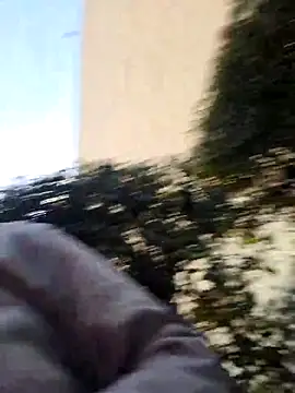 Lucyheart  online show from February 2026 10:41:02 PM