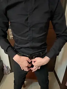 blaconeboy online show from October 2025 04:58:01 PM