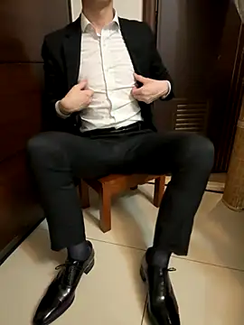 blaconeboy online show from November 2025 03:23:02 PM