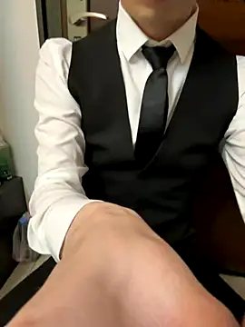 blaconeboy online show from December 2025 03:30:02 PM