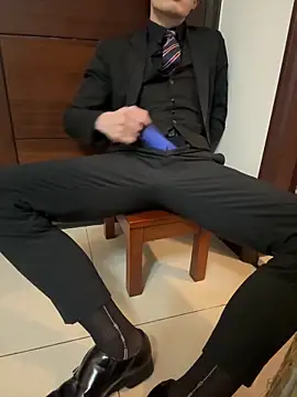 blaconeboy online show from March 2026 03:56:01 PM