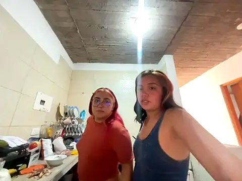 amanne misa online show from November 2025 06:19:01 PM