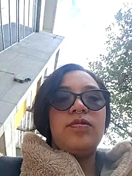 amanne misa online show from February 2026 01:23:01 PM