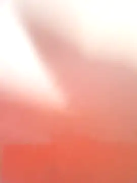 amanne misa online show from April 2026 07:16:01 PM