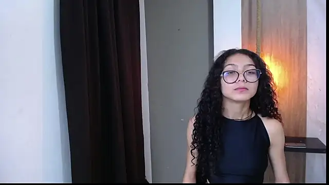 honeymoon 12 online show from September 2025 03:54:01 AM