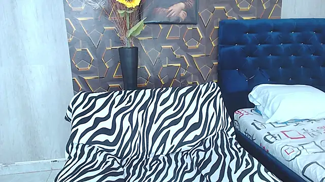 honeymoon 12 online show from October 2025 04:10:01 AM