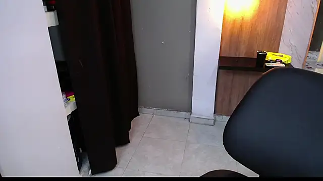 honeymoon 12 online show from October 2025 04:55:01 AM