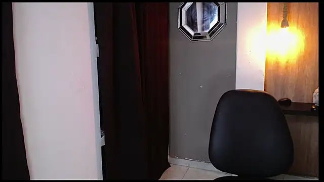 honeymoon 12 online show from October 2025 04:04:02 AM