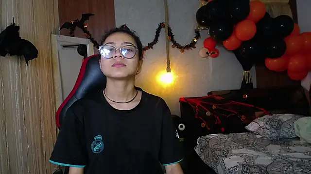 honeymoon 12 online show from October 2025 03:42:02 AM