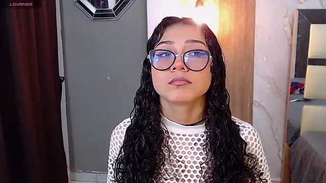 Snapshot of honeymoon_12 chatting on March 2026 06:29:01 AM honeymoon 12 online show from March 2026 06:29:01 AM