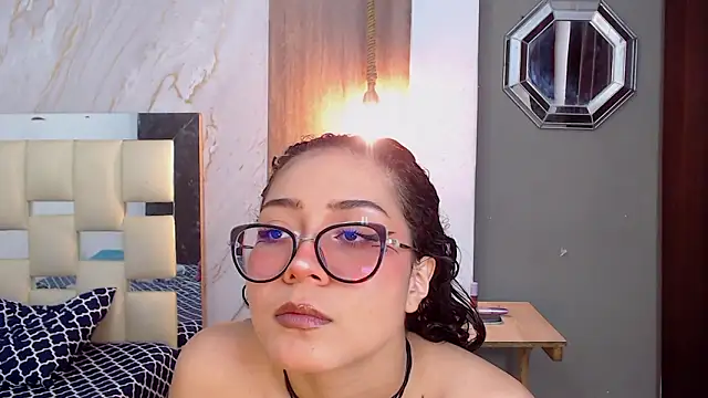 Snapshot of honeymoon_12 chatting on March 2026 03:45:02 AM honeymoon 12 online show from March 2026 03:45:02 AM