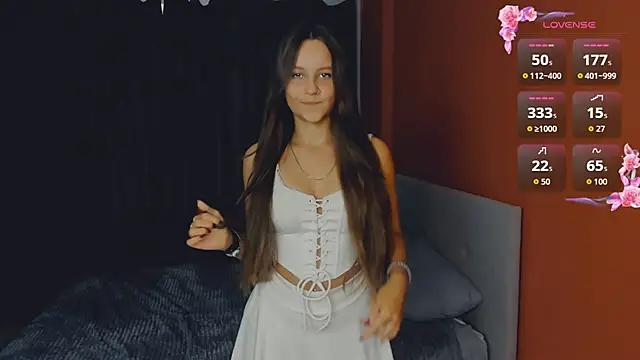 day may online show from October 2025 11:31:01 AM