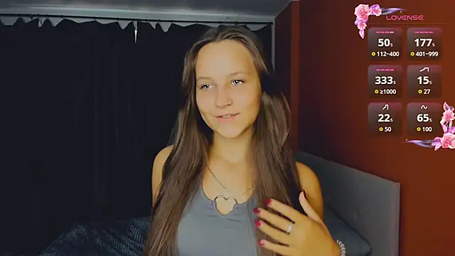 day may online show from October 2025 01:31:02 PM