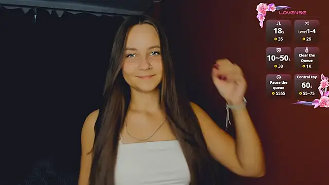 day may online show from October 2025 02:16:01 PM