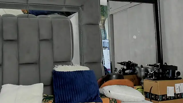 JakeViper online show from September 2025 02:05:02 PM