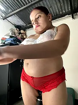 Snapshot of sbanna_valle_ chatting on November 2025 10:54:01 PM sbanna valle online show from November 2025 10:54:01 PM