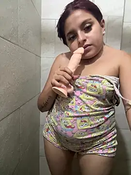 Snapshot of sbanna_valle_ chatting on January 2026 08:23:01 PM sbanna valle online show from January 2026 08:23:01 PM