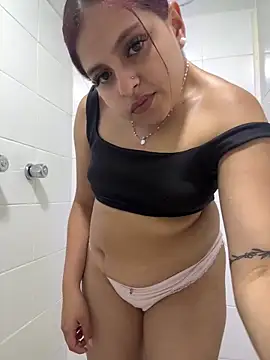Snapshot of sbanna_valle_ chatting on February 2026 06:04:02 PM sbanna valle online show from February 2026 06:04:02 PM