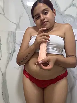Snapshot of sbanna_valle_ chatting on February 2026 01:04:02 AM sbanna valle online show from February 2026 01:04:02 AM
