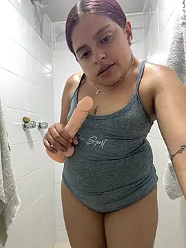 Snapshot of sbanna_valle_ chatting on February 2026 11:15:02 PM sbanna valle online show from February 2026 11:15:02 PM