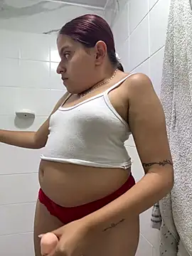 Snapshot of sbanna_valle_ chatting on February 2026 11:38:01 PM sbanna valle online show from February 2026 11:38:01 PM