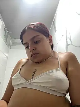 Snapshot of sbanna_valle_ chatting on March 2026 12:05:01 AM sbanna valle online show from March 2026 12:05:01 AM