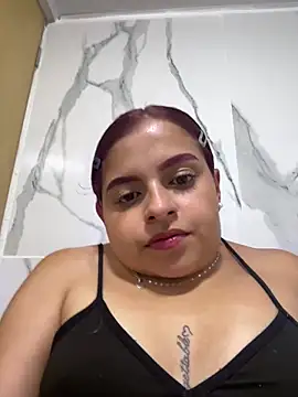 Snapshot of sbanna_valle_ chatting on April 2026 12:53:01 AM sbanna valle online show from April 2026 12:53:01 AM