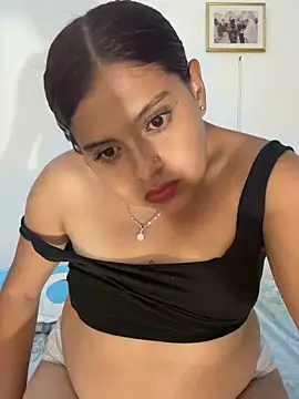 Snapshot of sbanna_valle_ chatting on May 2026 12:17:01 AM sbanna valle online show from May 2026 12:17:01 AM
