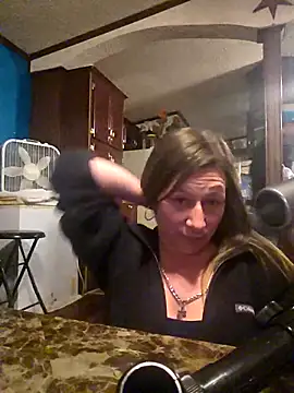 Bigdickdavis6969 online show from February 2026 06:20:02 AM