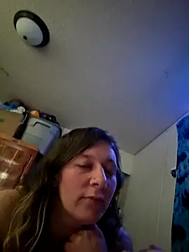 Bigdickdavis6969 online show from February 2026 01:30:02 PM