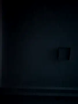 Snapshot of SweetButDirty30 chatting on April 2026 02:03:01 AM SweetButDirty30 online show from April 2026 02:03:01 AM