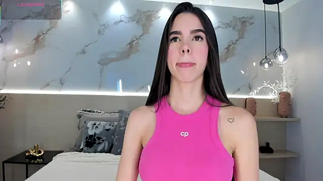 SolAvelar online show from June 2026 12:11:01 AM