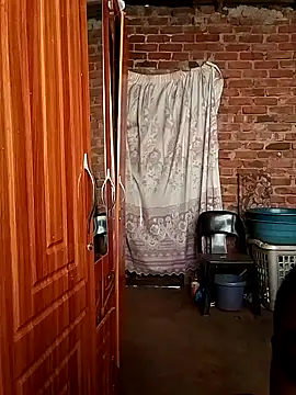 Snapshot of SB_With_a_thick_DICK chatting on September 2025 12:28:02 PM SB With a thick DICK online show from September 2025 12:28:02 PM