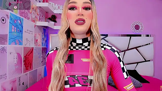 Miacuteee online show from December 2025 08:59:02 PM