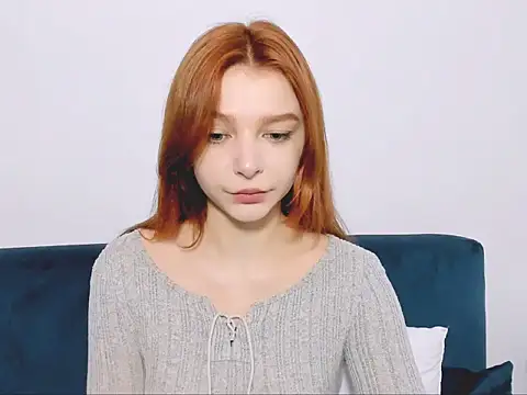 AmberSensitive online show from December 2025 07:04:02 AM