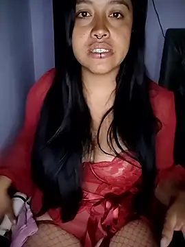 -Mia1 online show from September 2025 01:22:02 PM