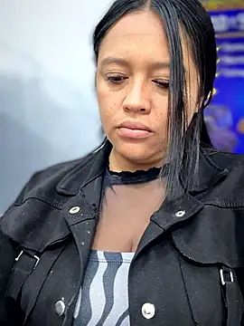 Snapshot of -Mia1 chatting on April 2026 12:08:02 PM -Mia1 online show from April 2026 12:08:02 PM