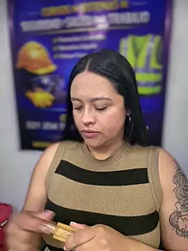 Snapshot of -Mia1 chatting on April 2026 01:14:02 PM -Mia1 online show from April 2026 01:14:02 PM