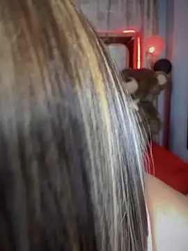 samanta-safiye online show from September 2025 03:06:01 AM